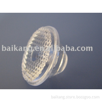BK-DA020F led lens